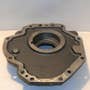 434124 | PTO Housing Cover | International | Farmall | IH 5088 5288 5488 7288 7488 | | 139263C91 | 139264C1 434124 | PTO Housing Cover | International | Farmall | IH 5088 5288 5488 7288 7488 | | 139263C91 | 139264C1