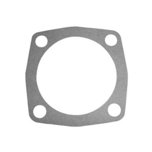 PTO Housing Gasket fits Massey Ferguson TE20 TEA20 TO20 TO30 181431M1 fits Ford 2000 4000 3000 2110 2120 2600 3000 3600 3610 4110 4600 4610 957E4129