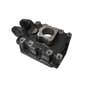 166843 | PTO Housing | Case IH MXM120 MXM130 MXM140 MXM155 | New Holland TM120 TM130 TM140 TM155 | | 47132227 | 47132227 166843 | PTO Housing | Case IH MXM120 MXM130 MXM140 MXM155 | New Holland TM120 TM130 TM140 TM155 | | 47132227 | 47132227