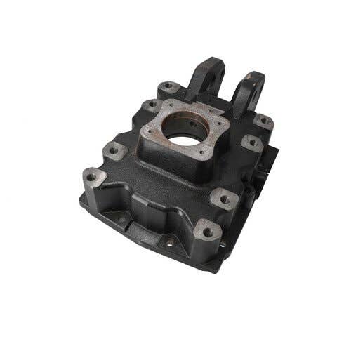 166843 | PTO Housing | Case IH MXM120 MXM130 MXM140 MXM155 | New Holland TM120 TM130 TM140 TM155 |  | 47132227 | 47132227