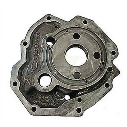 127426 | PTO Housing | Case IH 7110 7120 7130 7140 | International | Farmall | IH 5088 5288 5488 7288 7488 |  | 1349453C1 | 1251972C91 | 1259531C3 | 1259531C91. | 1259531C92 | 139281C1 | 139281C2 | 139281C3