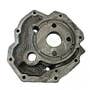 127426 | PTO Housing | Case IH 7110 7120 7130 7140 | International | Farmall | IH 5088 5288 5488 7288 7488 | | 1349453C1 | 1251972C91 | 1259531C3 | 1259531C91. | 1259531C92 | 139281C1 | 139281C2 | 139281C3 127426 | PTO Housing | Case IH 7110 7120 7130 7140 | International | Farmall | IH 5088 5288 5488 7288 7488 | | 1349453C1 | 1251972C91 | 1259531C3 | 1259531C91. | 1259531C92 | 139281C1 | 139281C2 | 139281C3