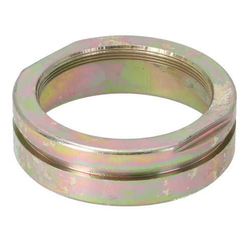 151852 | PTO Housing Retainer | Massey Ferguson 20 20 20C 20C 20D 20D 20F 20F 30 30 30B 30B 30D 30E 30E 31 31 40 40 40B 40B 40E 40E 50 50 50C 50C 50D 50D 50E 50E 230 235 240 245 250 253 255 265 270 275 275 282 283 283 285 290 290 298 360 |  | 532880M1