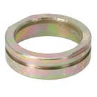 151852 | PTO Housing Retainer | Massey Ferguson 20 20 20C 20C 20D 20D 20F 20F 30 30 30B 30B 30D 30E 30E 31 31 40 40 40B 40B 40E 40E 50 50 50C 50C 50D 50D 50E 50E 230 235 240 245 250 253 255 265 270 275 275 282 283 283 285 290 290 298 360 | | 532880M1