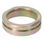 151852 | PTO Housing Retainer | Massey Ferguson 20 20 20C 20C 20D 20D 20F 20F 30 30 30B 30B 30D 30E 30E 31 31 40 40 40B 40B 40E 40E 50 50 50C 50C 50D 50D 50E 50E 230 235 240 245 250 253 255 265 270 275 275 282 283 283 285 290 290 298 360 | | 532880M1 151852 | PTO Housing Retainer | Massey Ferguson 20 20 20C 20C 20D 20D 20F 20F 30 30 30B 30B 30D 30E 30E 31 31 40 40 40B 40B 40E 40E 50 50 50C 50C 50D 50D 50E 50E 230 235 240 245 250 253 255 265 270 275 275 282 283 283 285 290 290 298 360 | | 532880M1