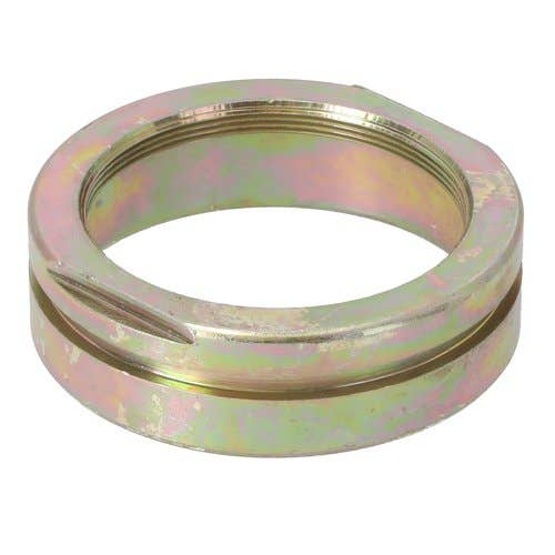 151852 | PTO Housing Retainer | Massey Ferguson 20 20 20C 20C 20D 20D 20F 20F 30 30 30B 30B 30D 30E 30E 31 31 40 40 40B 40B 40E 40E 50 50 50C 50C 50D 50D 50E 50E 230 235 240 245 250 253 255 265 270 275 275 282 283 283 285 290 290 298 360 |  | 532880M1