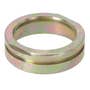 151852 | PTO Housing Retainer | Massey Ferguson 20 20 20C 20C 20D 20D 20F 20F 30 30 30B 30B 30D 30E 30E 31 31 40 40 40B 40B 40E 40E 50 50 50C 50C 50D 50D 50E 50E 230 235 240 245 250 253 255 265 270 275 275 282 283 283 285 290 290 298 360 | | 532880M1 151852 | PTO Housing Retainer | Massey Ferguson 20 20 20C 20C 20D 20D 20F 20F 30 30 30B 30B 30D 30E 30E 31 31 40 40 40B 40B 40E 40E 50 50 50C 50C 50D 50D 50E 50E 230 235 240 245 250 253 255 265 270 275 275 282 283 283 285 290 290 298 360 | | 532880M1