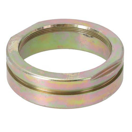 151852 | PTO Housing Retainer | Massey Ferguson 20 20 20C 20C 20D 20D 20F 20F 30 30 30B 30B 30D 30E 30E 31 31 40 40 40B 40B 40E 40E 50 50 50C 50C 50D 50D 50E 50E 230 235 240 245 250 253 255 265 270 275 275 282 283 283 285 290 290 298 360 |  | 532880M1