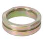 151852 | PTO Housing Retainer | Massey Ferguson 20 20 20C 20C 20D 20D 20F 20F 30 30 30B 30B 30D 30E 30E 31 31 40 40 40B 40B 40E 40E 50 50 50C 50C 50D 50D 50E 50E 230 235 240 245 250 253 255 265 270 275 275 282 283 283 285 290 290 298 360 | | 532880M1 151852 | PTO Housing Retainer | Massey Ferguson 20 20 20C 20C 20D 20D 20F 20F 30 30 30B 30B 30D 30E 30E 31 31 40 40 40B 40B 40E 40E 50 50 50C 50C 50D 50D 50E 50E 230 235 240 245 250 253 255 265 270 275 275 282 283 283 285 290 290 298 360 | | 532880M1