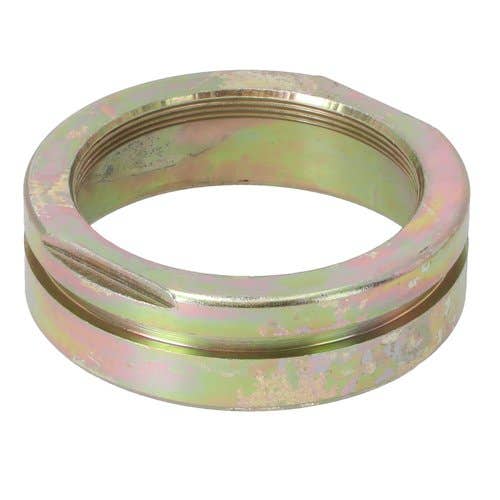 151852 | PTO Housing Retainer | Massey Ferguson 20 20 20C 20C 20D 20D 20F 20F 30 30 30B 30B 30D 30E 30E 31 31 40 40 40B 40B 40E 40E 50 50 50C 50C 50D 50D 50E 50E 230 235 240 245 250 253 255 265 270 275 275 282 283 283 285 290 290 298 360 |  | 532880M1