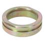 151852 | PTO Housing Retainer | Massey Ferguson 20 20 20C 20C 20D 20D 20F 20F 30 30 30B 30B 30D 30E 30E 31 31 40 40 40B 40B 40E 40E 50 50 50C 50C 50D 50D 50E 50E 230 235 240 245 250 253 255 265 270 275 275 282 283 283 285 290 290 298 360 | | 532880M1 151852 | PTO Housing Retainer | Massey Ferguson 20 20 20C 20C 20D 20D 20F 20F 30 30 30B 30B 30D 30E 30E 31 31 40 40 40B 40B 40E 40E 50 50 50C 50C 50D 50D 50E 50E 230 235 240 245 250 253 255 265 270 275 275 282 283 283 285 290 290 298 360 | | 532880M1