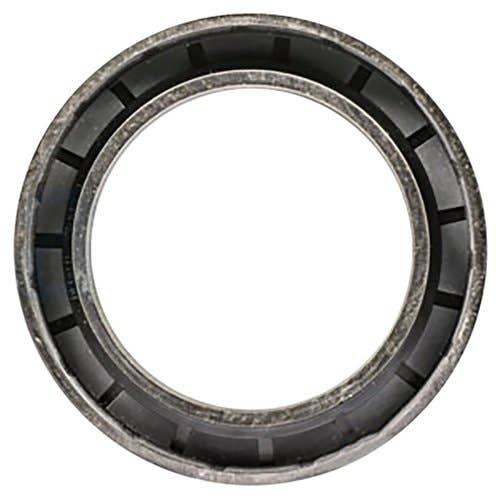 PTO Housing Seal fits John Deere 6120 6120L 6215 6220 6230 6320 6320L 6330 6405 6415 6420 6420L 6430 6520L 6605 6615 6715 7130 7220 7230 7320 AL150750 PTO Housing Seal fits John Deere 6120 6120L 6215 6220 6230 6320 6320L 6330 6405 6415 6420 6420L 6430 6520L 6605 6615 6715 7130 7220 7230 7320 AL150750