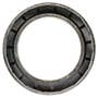 168068 | PTO Housing Seal | John Deere SE6020 SE6120 SE6420 SE6520 SE6620 5065M 5075M 5080R 5080RN 5095M 5095MH 5100M 5100ML 5100R 5100RN 5105M 5115M 5115ML 5115R 5125R 5620 5720 5820 6020 6110E 6110J 6120 6120L 6125E 6125J 6130 6130J 6215 | | AL150750 168068 | PTO Housing Seal | John Deere SE6020 SE6120 SE6420 SE6520 SE6620 5065M 5075M 5080R 5080RN 5095M 5095MH 5100M 5100ML 5100R 5100RN 5105M 5115M 5115ML 5115R 5125R 5620 5720 5820 6020 6110E 6110J 6120 6120L 6125E 6125J 6130 6130J 6215 | | AL150750