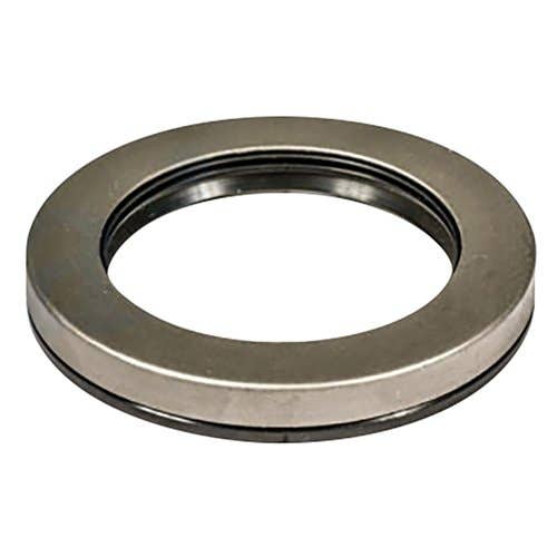 168068 | PTO Housing Seal | John Deere SE6020 SE6120 SE6420 SE6520 SE6620 5065M 5075M 5080R 5080RN 5095M 5095MH 5100M 5100ML 5100R 5100RN 5105M 5115M 5115ML 5115R 5125R 5620 5720 5820 6020 6110E 6110J 6120 6120L 6125E 6125J 6130 6130J 6215 |  | AL150750