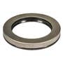 168068 | PTO Housing Seal | John Deere SE6020 SE6120 SE6420 SE6520 SE6620 5065M 5075M 5080R 5080RN 5095M 5095MH 5100M 5100ML 5100R 5100RN 5105M 5115M 5115ML 5115R 5125R 5620 5720 5820 6020 6110E 6110J 6120 6120L 6125E 6125J 6130 6130J 6215 | | AL150750 168068 | PTO Housing Seal | John Deere SE6020 SE6120 SE6420 SE6520 SE6620 5065M 5075M 5080R 5080RN 5095M 5095MH 5100M 5100ML 5100R 5100RN 5105M 5115M 5115ML 5115R 5125R 5620 5720 5820 6020 6110E 6110J 6120 6120L 6125E 6125J 6130 6130J 6215 | | AL150750