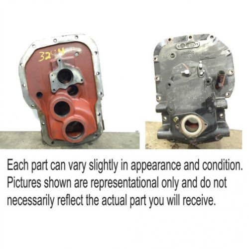 429962 | PTO Housing | Case 1896 2096 2294 |  | A156900 | A157504