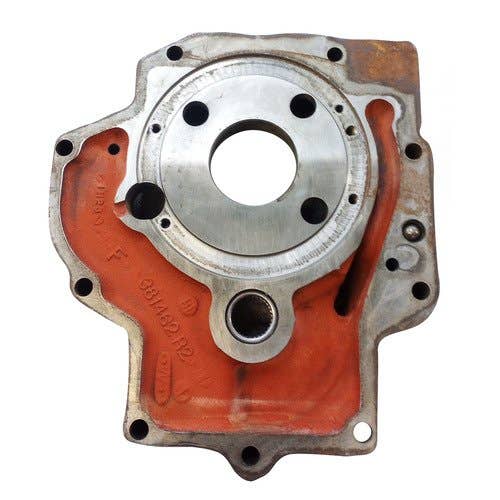 422703 | PTO Housing | International | Farmall | IH Hydro 186 786 886 986 1086 1486 1586 3088 3288 3388 3488 3588 3688 3788 6388 6588 6788 |  | 69065C93