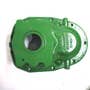 434492 | PTO Housing | John Deere 8100 8100T 8110 8110T 8120 8120T 8200 8200T 8210 8210T 8220 8220T 8230T 8295RT 8300 8300T 8310 8310RT 8310T 8320 8320RT 8320T 8330T 8335RT 8345RT 8360RT 8370RT 8400 8400T 8410 8410T 8420 8420T 8430T 8520 | | R122905 434492 | PTO Housing | John Deere 8100 8100T 8110 8110T 8120 8120T 8200 8200T 8210 8210T 8220 8220T 8230T 8295RT 8300 8300T 8310 8310RT 8310T 8320 8320RT 8320T 8330T 8335RT 8345RT 8360RT 8370RT 8400 8400T 8410 8410T 8420 8420T 8430T 8520 | | R122905