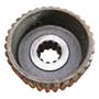440183 | PTO Hub | Case IH MXM120 MXM130 MXM140 MXM155 | FIAT F100 F100DT F115 F115DT F130 F130DT F140 F140DT M100 M115 M135 M160 | Ford 8160 8260 8360 8560 | New Holland TM115 TM120 TM125 TM130 TM135 TM140 | | 5171698 | 5171698 | 5171698 | 5171698 440183 | PTO Hub | Case IH MXM120 MXM130 MXM140 MXM155 | FIAT F100 F100DT F115 F115DT F130 F130DT F140 F140DT M100 M115 M135 M160 | Ford 8160 8260 8360 8560 | New Holland TM115 TM120 TM125 TM130 TM135 TM140 | | 5171698 | 5171698 | 5171698 | 5171698