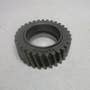 434213 | PTO Idler Gear - LH | Case 1570 2394 2590 2594 | Case IH 2394 2594 3394 3594 | | A142592 | A142592 434213 | PTO Idler Gear - LH | Case 1570 2394 2590 2594 | Case IH 2394 2594 3394 3594 | | A142592 | A142592