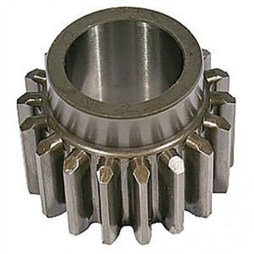 120107 | PTO Idler Gear | Allis Chalmers WC WD |  | 70203236