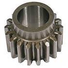 120107 | PTO Idler Gear | Allis Chalmers WC WD | | 70203236