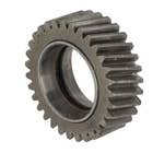 434212 | PTO Idler Gear - RH | Case 1570 2394 2590 2594 | Case IH 2394 2594 3394 3594 | | A142591 | A142591