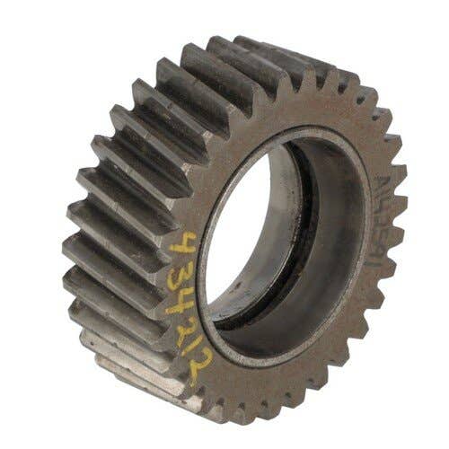 434212 | PTO Idler Gear - RH | Case 1570 2394 2590 2594 | Case IH 2394 2594 3394 3594 |  | A142591 | A142591