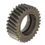 434212 | PTO Idler Gear - RH | Case 1570 2394 2590 2594 | Case IH 2394 2594 3394 3594 | | A142591 | A142591 434212 | PTO Idler Gear - RH | Case 1570 2394 2590 2594 | Case IH 2394 2594 3394 3594 | | A142591 | A142591