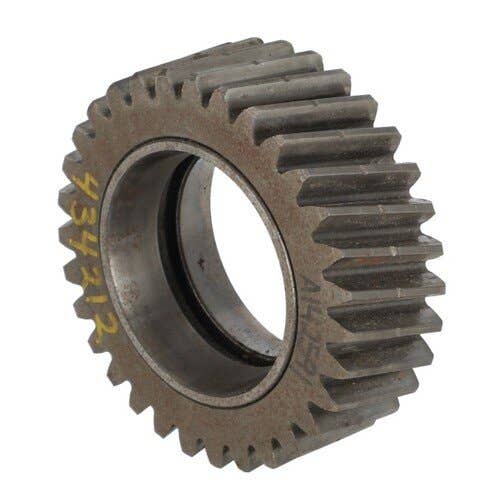434212 | PTO Idler Gear - RH | Case 1570 2394 2590 2594 | Case IH 2394 2594 3394 3594 |  | A142591 | A142591