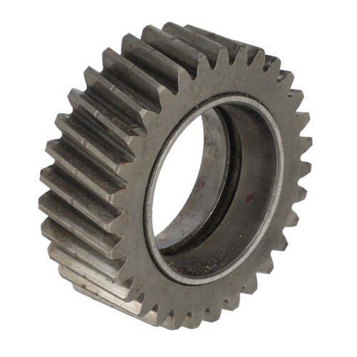 434212 | PTO Idler Gear - RH | Case 1570 2394 2590 2594 | Case IH 2394 2594 3394 3594 |  | A142591 | A142591