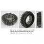 498497 | PTO Idler Gear | John Deere 600 600 4020 | | R33231 498497 | PTO Idler Gear | John Deere 600 600 4020 | | R33231