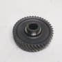 433877 | PTO Idler Gear | John Deere 4630 | | R50558 433877 | PTO Idler Gear | John Deere 4630 | | R50558