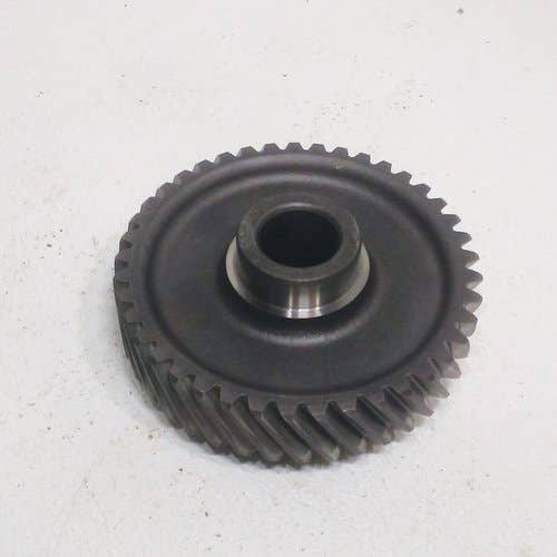 Used PTO Idler Gear fits John Deere 4630 R50558