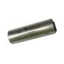 118605 | PTO Idler Shaft | International | Farmall | IH Hydro 100 Hydro 186 706 756 766 786 806 826 856 886 966 986 1026 1066 1086 2706 2756 2806 2826 2856 3088 3288 3388 3488 3688 5088 5288 5488 6388 21026 | | 381507R1 118605 | PTO Idler Shaft | International | Farmall | IH Hydro 100 Hydro 186 706 756 766 786 806 826 856 886 966 986 1026 1066 1086 2706 2756 2806 2826 2856 3088 3288 3388 3488 3688 5088 5288 5488 6388 21026 | | 381507R1