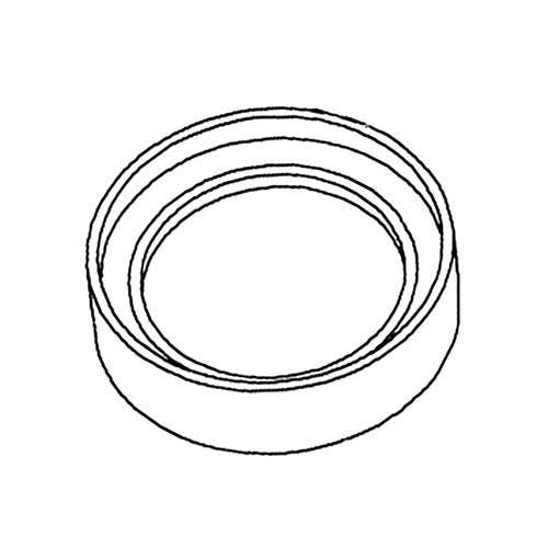 PTO In Seal fits International 706 756 766 786 806 826 856 886 966 986 1066 1086 1256 1456 1466 1468 1486 1566 1586 3088 3288 3388 3588 3688 381526R1 PTO In Seal fits International 706 756 766 786 806 826 856 886 966 986 1066 1086 1256 1456 1466 1468 1486 1566 1586 3088 3288 3388 3588 3688 381526R1