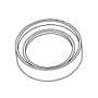 192312 | PTO In Seal | International | Farmall | IH 706 756 766 786 806 826 856 886 966 986 1066 1086 1206 1256 1456 1466 1468 1486 1566 1568 1586 2706 2806 2826 2856 3088 3288 3388 3588 3688 3788 6388 6588 6788 | | 381526R1 192312 | PTO In Seal | International | Farmall | IH 706 756 766 786 806 826 856 886 966 986 1066 1086 1206 1256 1456 1466 1468 1486 1566 1568 1586 2706 2806 2826 2856 3088 3288 3388 3588 3688 3788 6388 6588 6788 | | 381526R1
