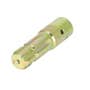 103191 | PTO Increaser | 1-1/8" 6 Spline Female | 1-3/8" 6 Spline Male | 75 HP | 103191 | PTO Increaser | 1-1/8" 6 Spline Female | 1-3/8" 6 Spline Male | 75 HP |