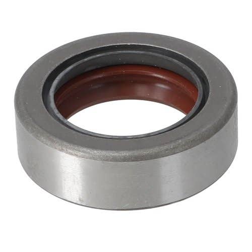 PTO Inner Seal fits Kioti CK25 CK27 CK30 CK35 DK45 DK50 DK55 DK65 DK75 T4620-25452