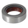 175658 | PTO Inner Seal | Kioti CK25 CK27 CK30 CK35 DK45 DK50 DK55 DK65 DK75 | | T4620-25452 175658 | PTO Inner Seal | Kioti CK25 CK27 CK30 CK35 DK45 DK50 DK55 DK65 DK75 | | T4620-25452