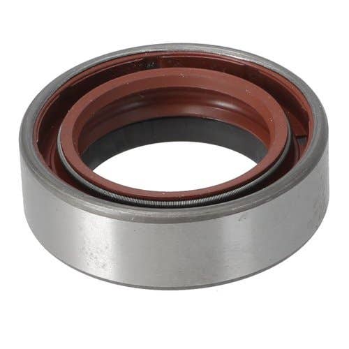 175658 | PTO Inner Seal | Kioti CK25 CK27 CK30 CK35 DK45 DK50 DK55 DK65 DK75 |  | T4620-25452
