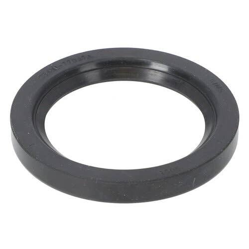 172928 | PTO Input Bearing Retainer Oil Seal | Ford 4610 5000 5110 5600 5610 5610S 5640 5900 6600 6610 6640 6700 6710 6810 7000 7600 7610 7700 |  | D9NN7048BA | C5NN77047A | D2NN7048A | D9NN7048AA | 81808570 | 81826482 | 83912260 | 83924160 | 83924926