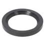 172928 | PTO Input Bearing Retainer Oil Seal | Ford 4610 5000 5110 5600 5610 5610S 5640 5900 6600 6610 6640 6700 6710 6810 7000 7600 7610 7700 | | D9NN7048BA | C5NN77047A | D2NN7048A | D9NN7048AA | 81808570 | 81826482 | 83912260 | 83924160 | 83924926 172928 | PTO Input Bearing Retainer Oil Seal | Ford 4610 5000 5110 5600 5610 5610S 5640 5900 6600 6610 6640 6700 6710 6810 7000 7600 7610 7700 | | D9NN7048BA | C5NN77047A | D2NN7048A | D9NN7048AA | 81808570 | 81826482 | 83912260 | 83924160 | 83924926