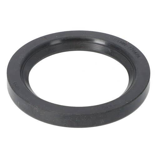 172928 | PTO Input Bearing Retainer Oil Seal | Ford 4610 5000 5110 5600 5610 5610S 5640 5900 6600 6610 6640 6700 6710 6810 7000 7600 7610 7700 |  | D9NN7048BA | C5NN77047A | D2NN7048A | D9NN7048AA | 81808570 | 81826482 | 83912260 | 83924160 | 83924926