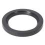 172928 | PTO Input Bearing Retainer Oil Seal | Ford 4610 5000 5110 5600 5610 5610S 5640 5900 6600 6610 6640 6700 6710 6810 7000 7600 7610 7700 | | D9NN7048BA | C5NN77047A | D2NN7048A | D9NN7048AA | 81808570 | 81826482 | 83912260 | 83924160 | 83924926 172928 | PTO Input Bearing Retainer Oil Seal | Ford 4610 5000 5110 5600 5610 5610S 5640 5900 6600 6610 6640 6700 6710 6810 7000 7600 7610 7700 | | D9NN7048BA | C5NN77047A | D2NN7048A | D9NN7048AA | 81808570 | 81826482 | 83912260 | 83924160 | 83924926