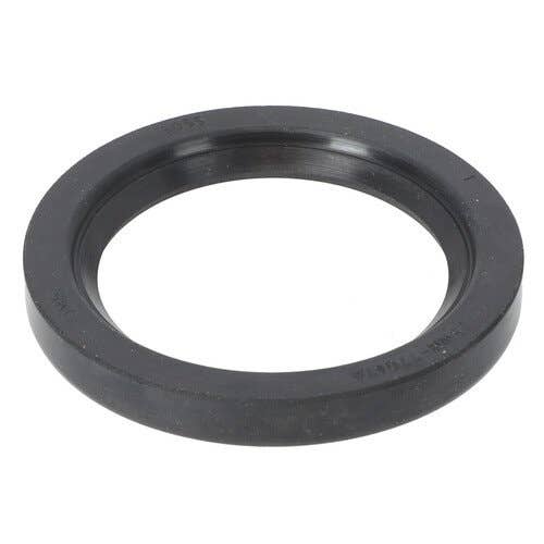 172928 | PTO Input Bearing Retainer Oil Seal | Ford 4610 5000 5110 5600 5610 5610S 5640 5900 6600 6610 6640 6700 6710 6810 7000 7600 7610 7700 |  | D9NN7048BA | C5NN77047A | D2NN7048A | D9NN7048AA | 81808570 | 81826482 | 83912260 | 83924160 | 83924926