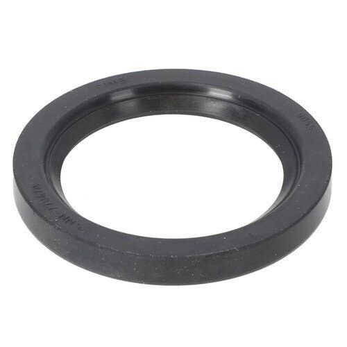 172928 | PTO Input Bearing Retainer Oil Seal | Ford 4610 5000 5110 5600 5610 5610S 5640 5900 6600 6610 6640 6700 6710 6810 7000 7600 7610 7700 |  | D9NN7048BA | C5NN77047A | D2NN7048A | D9NN7048AA | 81808570 | 81826482 | 83912260 | 83924160 | 83924926