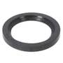 172928 | PTO Input Bearing Retainer Oil Seal | Ford 4610 5000 5110 5600 5610 5610S 5640 5900 6600 6610 6640 6700 6710 6810 7000 7600 7610 7700 | | D9NN7048BA | C5NN77047A | D2NN7048A | D9NN7048AA | 81808570 | 81826482 | 83912260 | 83924160 | 83924926 172928 | PTO Input Bearing Retainer Oil Seal | Ford 4610 5000 5110 5600 5610 5610S 5640 5900 6600 6610 6640 6700 6710 6810 7000 7600 7610 7700 | | D9NN7048BA | C5NN77047A | D2NN7048A | D9NN7048AA | 81808570 | 81826482 | 83912260 | 83924160 | 83924926