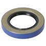 172919 | PTO Input Bearing Retainer Seal | Ford 230A 230A 231 233 234 250C 250C 260C 260C 333 334 334 335 335 340 340 340A 340A 340B 340B 345C 345C 345D 345D 420 420 445 445 445A 445A 445C 445C 445D 445D 515 515 530A 530A 531 | | D9NNC729BA | 83924923 172919 | PTO Input Bearing Retainer Seal | Ford 230A 230A 231 233 234 250C 250C 260C 260C 333 334 334 335 335 340 340 340A 340A 340B 340B 345C 345C 345D 345D 420 420 445 445 445A 445A 445C 445C 445D 445D 515 515 530A 530A 531 | | D9NNC729BA | 83924923