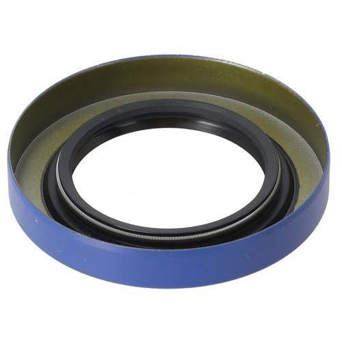 172919 | PTO Input Bearing Retainer Seal | Ford 230A 230A 231 233 234 250C 250C 260C 260C 333 334 334 335 335 340 340 340A 340A 340B 340B 345C 345C 345D 345D 420 420 445 445 445A 445A 445C 445C 445D 445D 515 515 530A 530A 531 |  | D9NNC729BA | 83924923